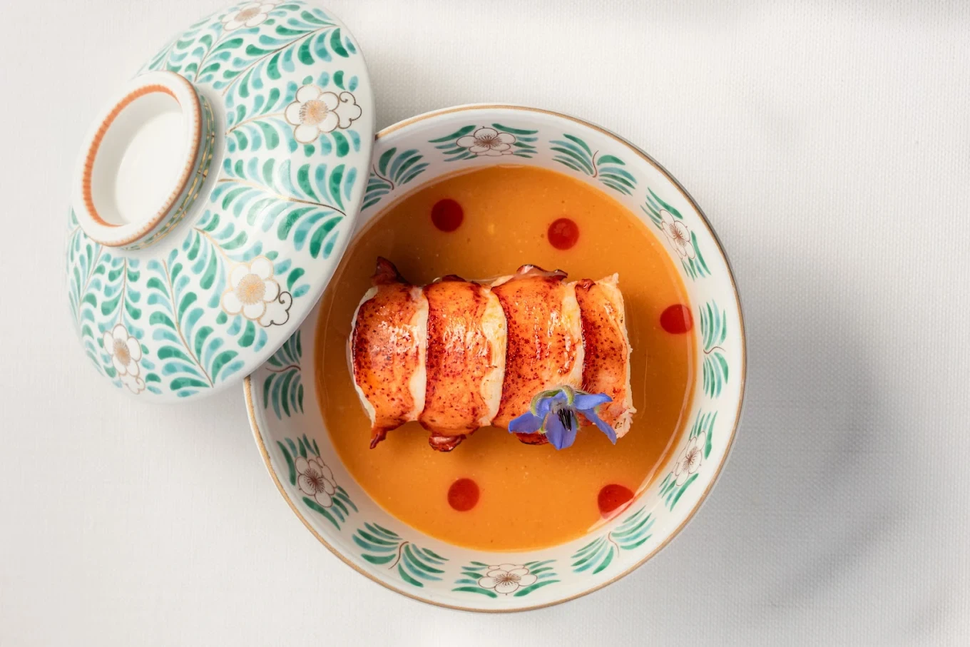 Food Photos