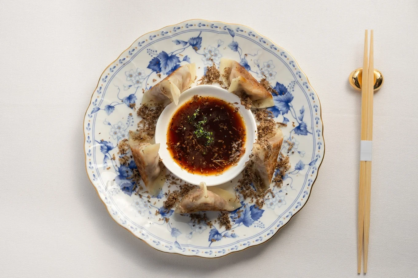 Food Photos