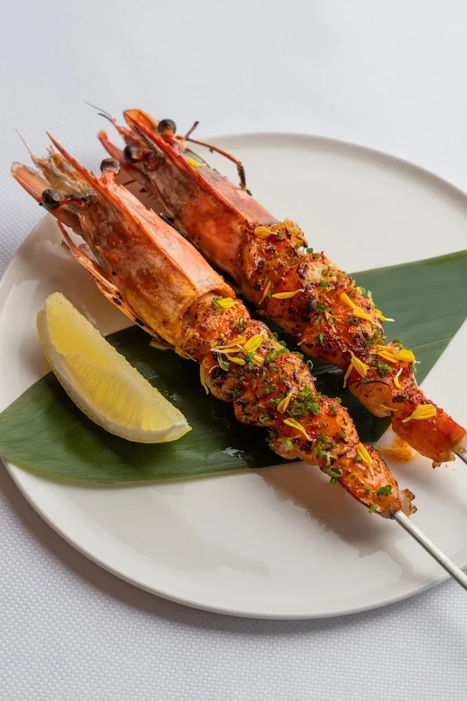 Food Photos