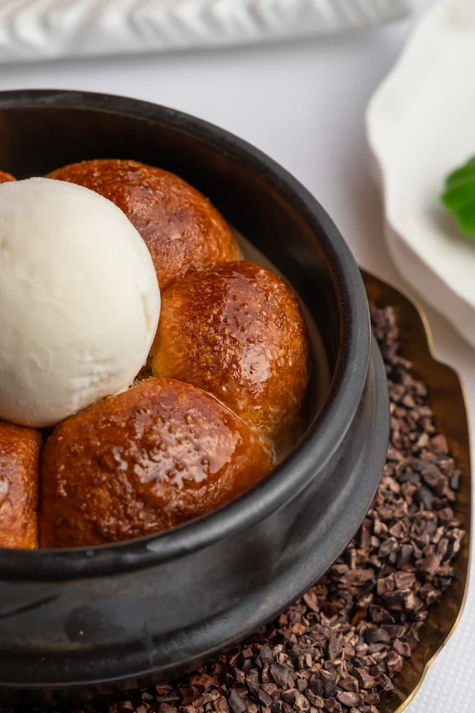 Food Photos