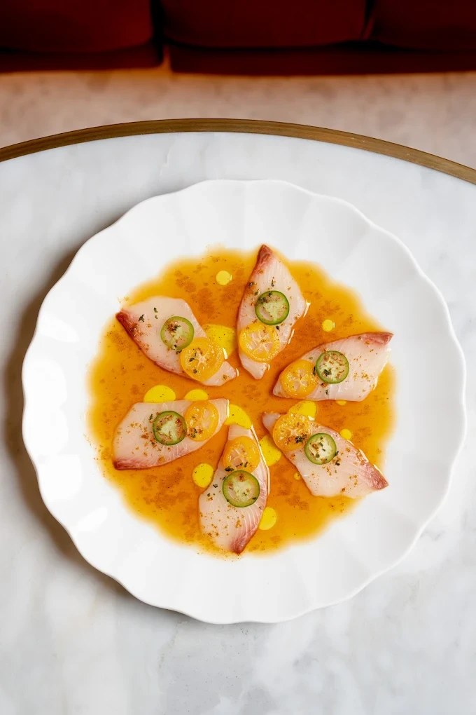 Food Photos