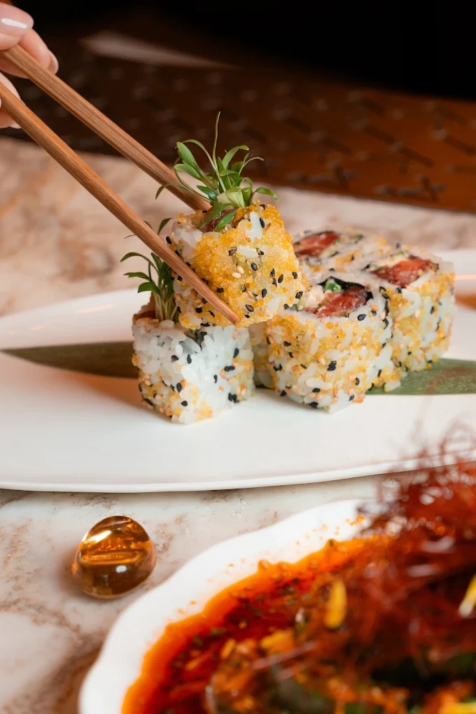 Food Photos