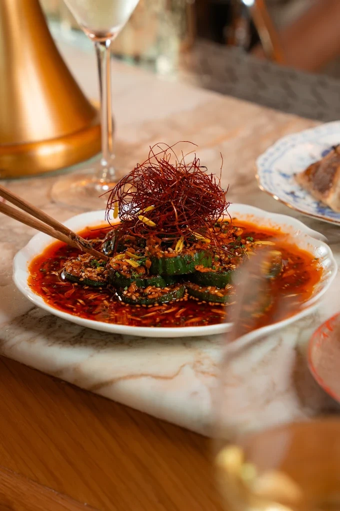Food Photos