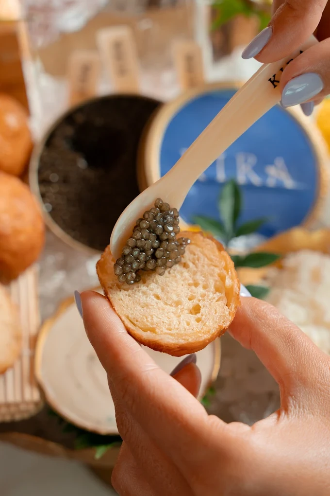 Food Photos