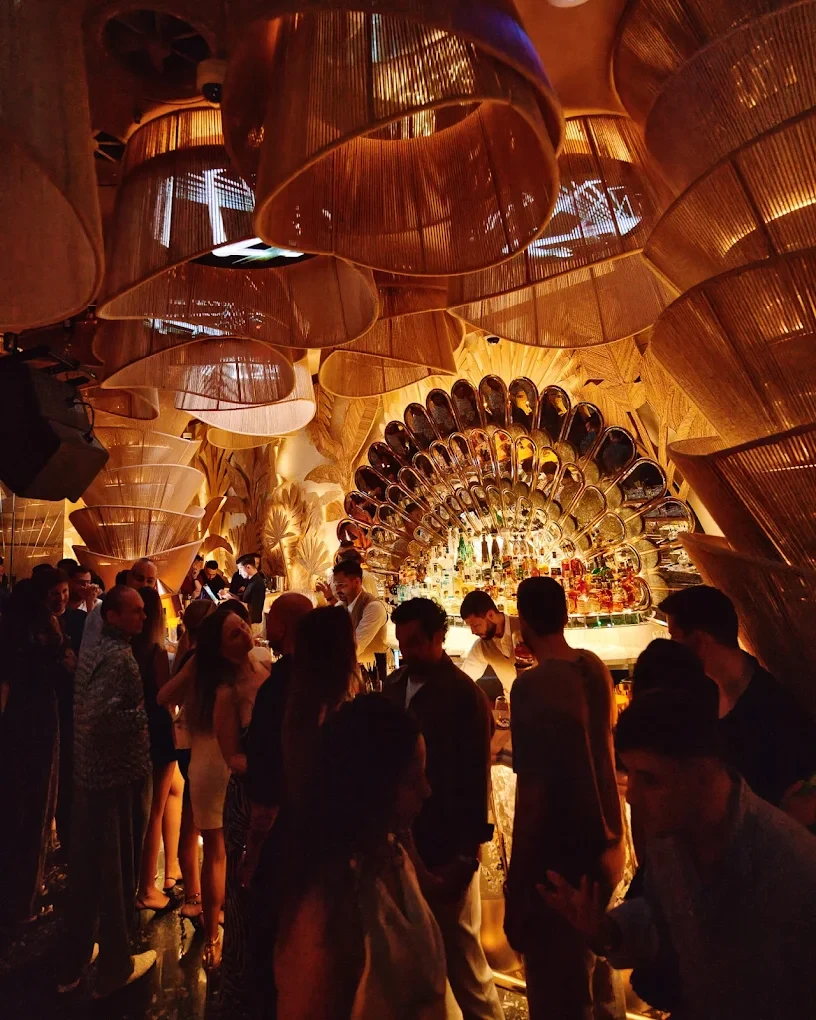 Litt Dubai