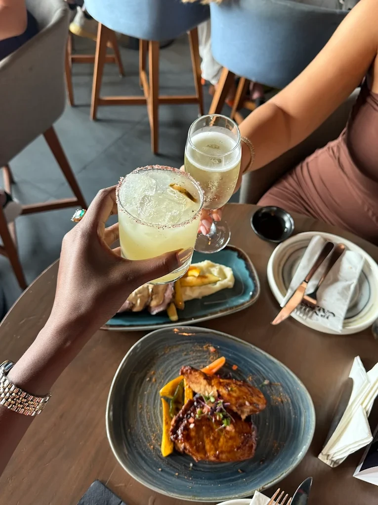 Food Photos