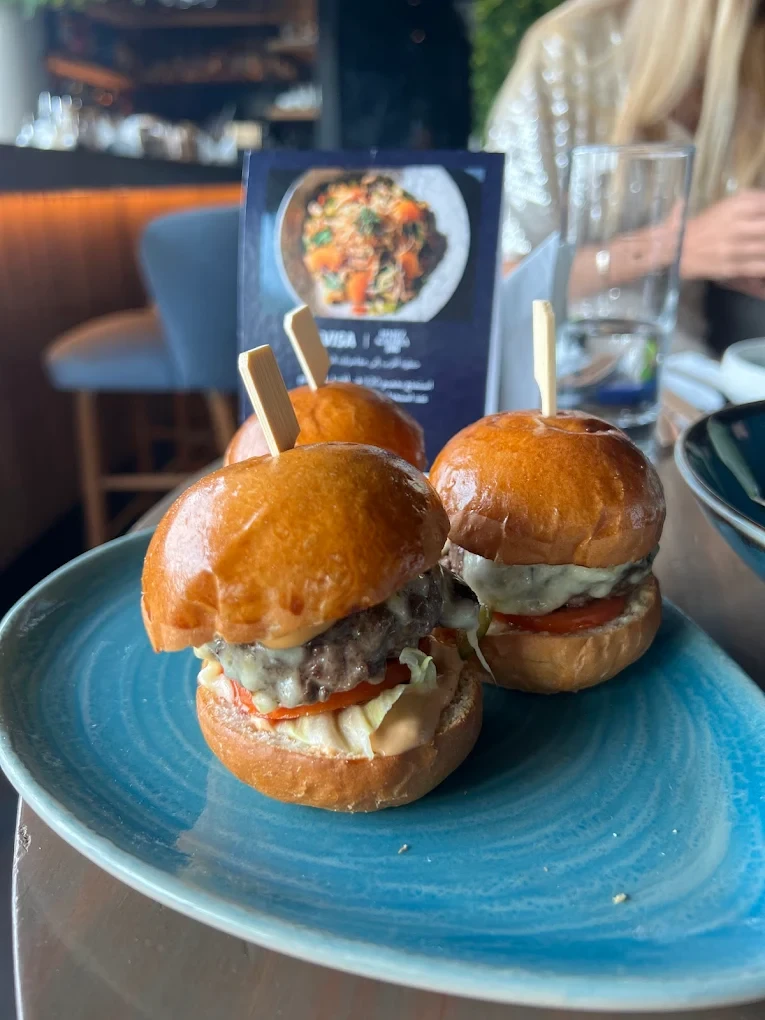 Food Photos