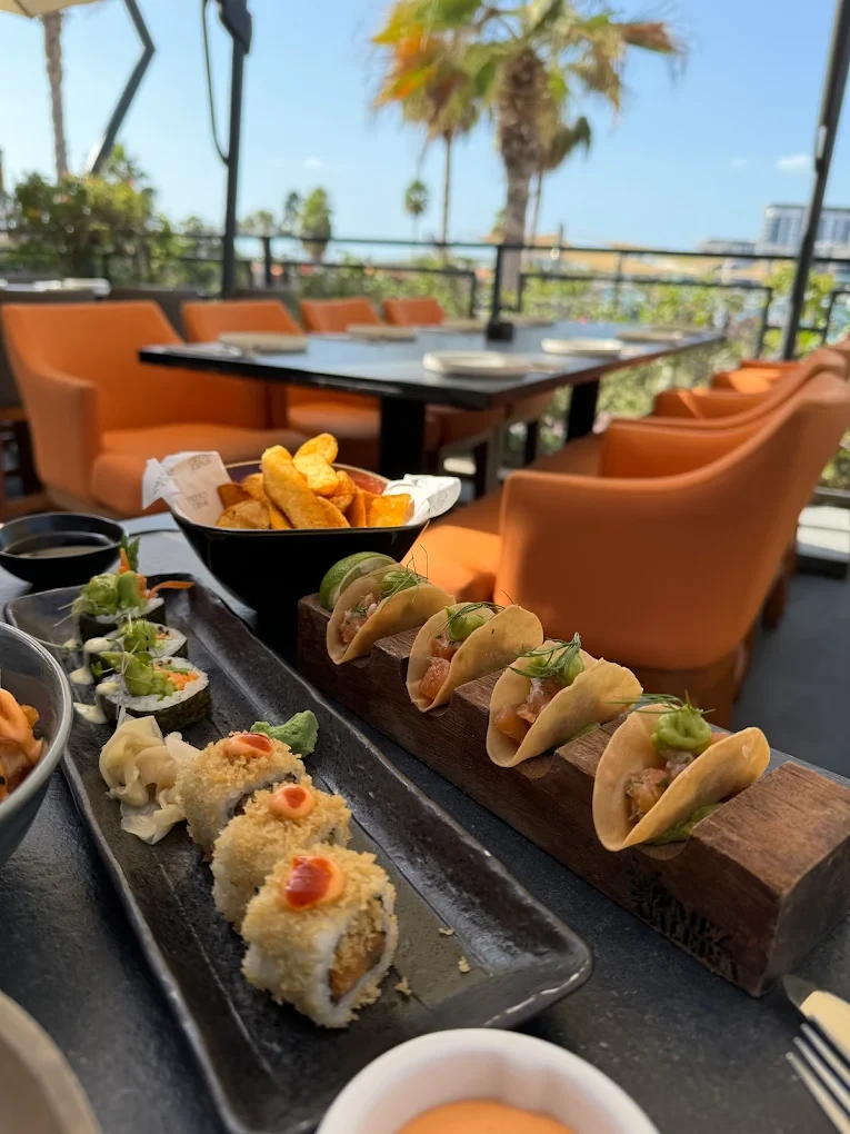Food Photos