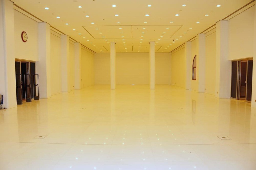 Art Gallery
