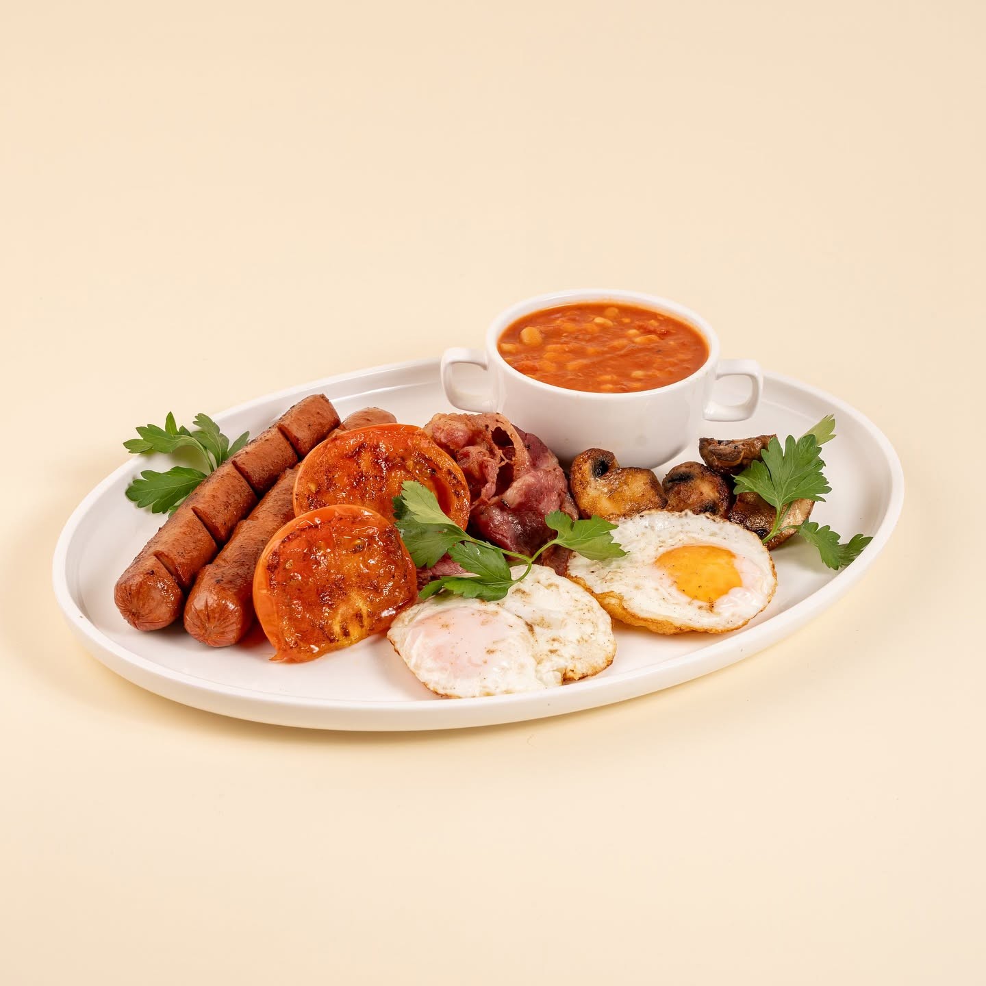 Valerie Cafe Catering  Lusail