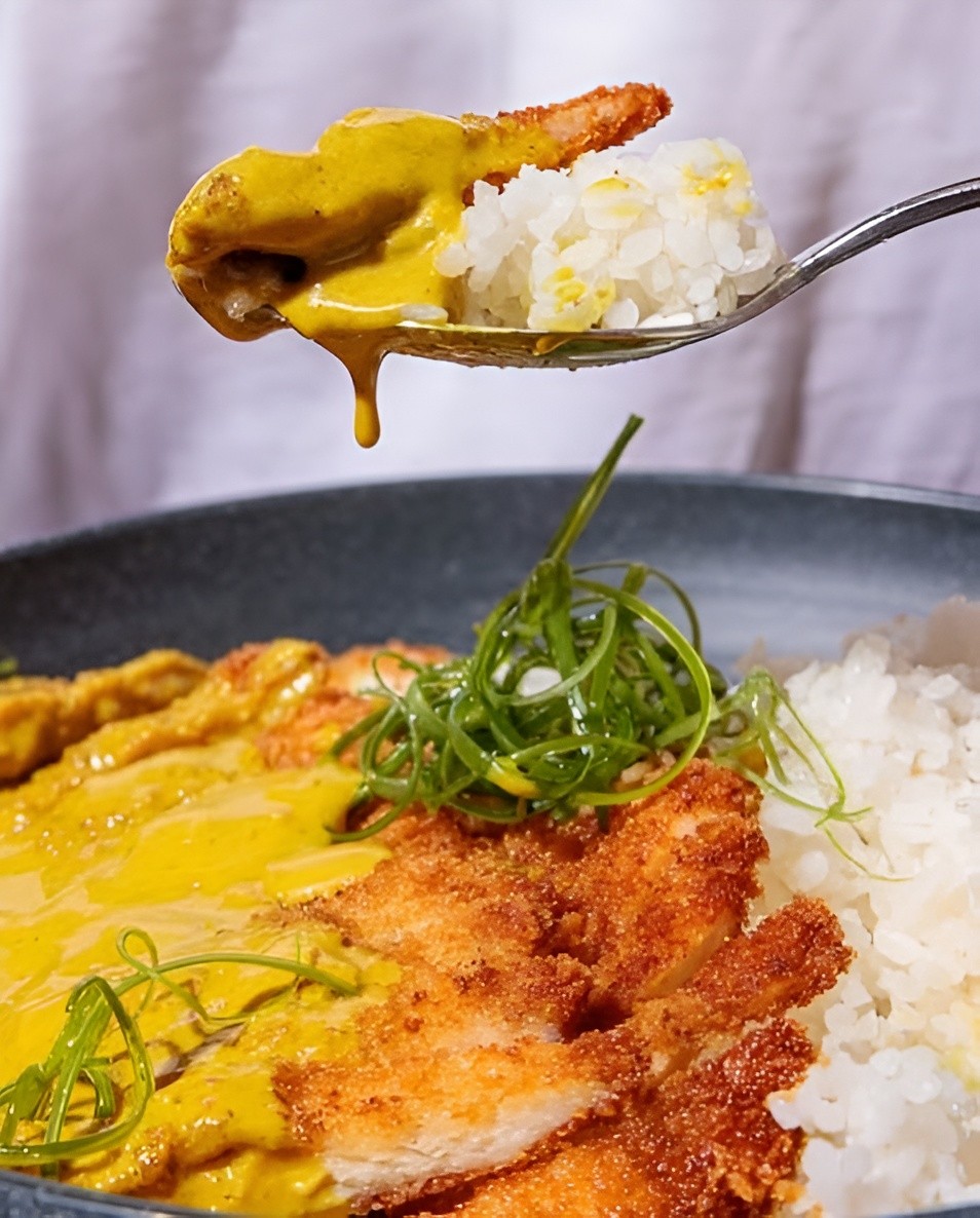 Yabany House Restaurant Bahrain