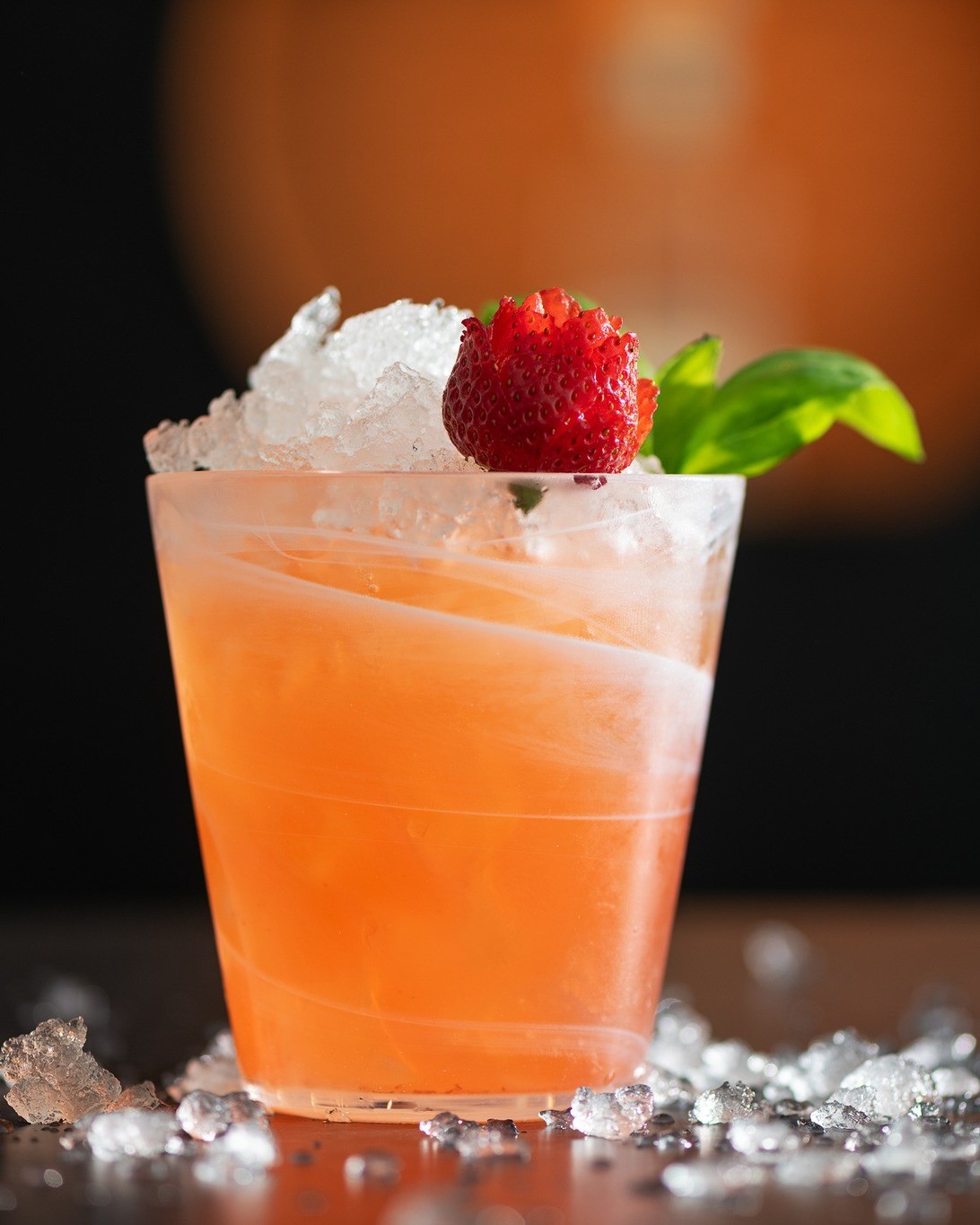 Food & Drinks