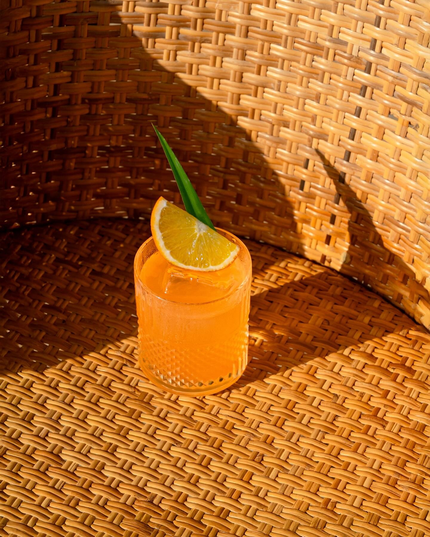 Food & Drinks