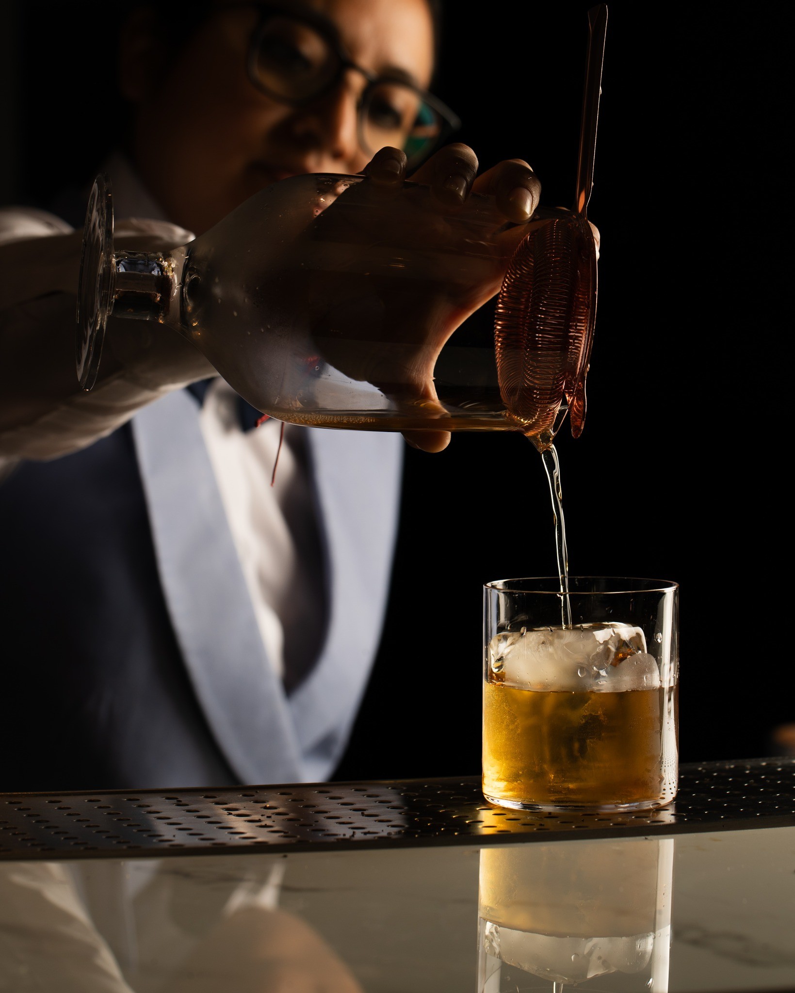 Food & Drinks