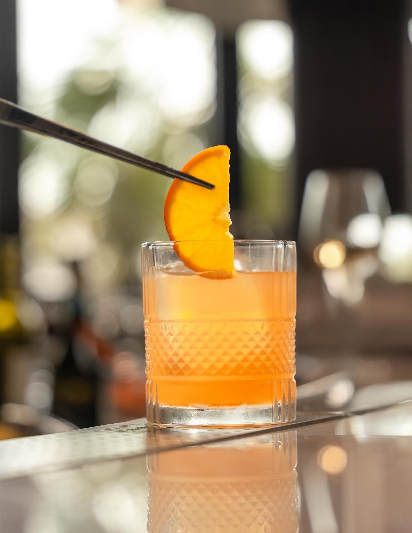 Food & Drinks