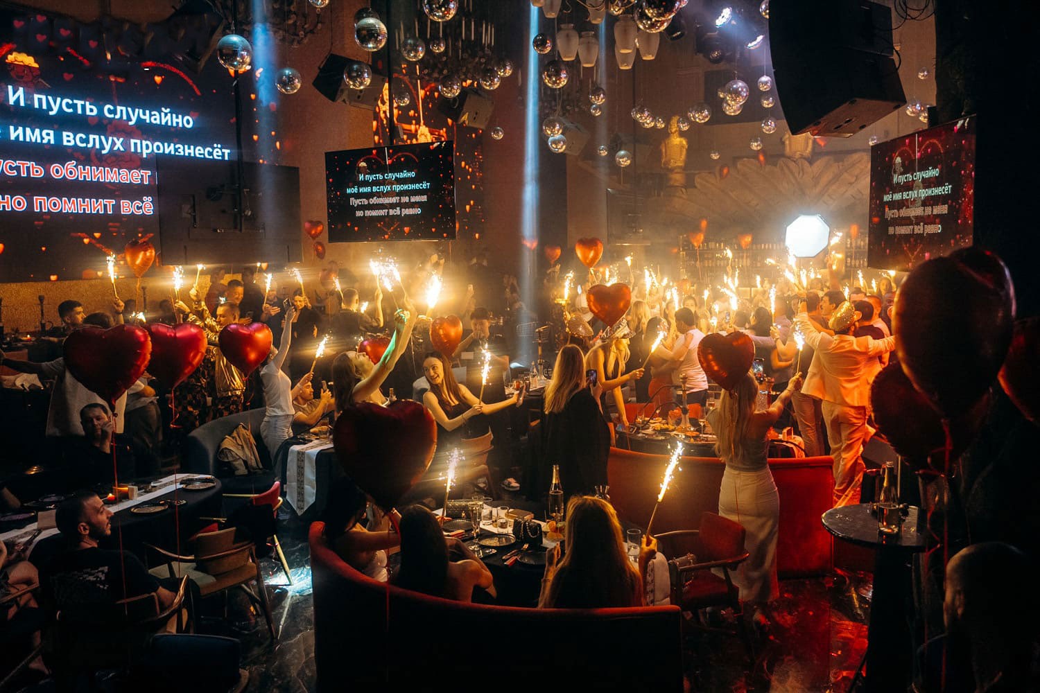 Zoloto Karaoke Lounge Dubai