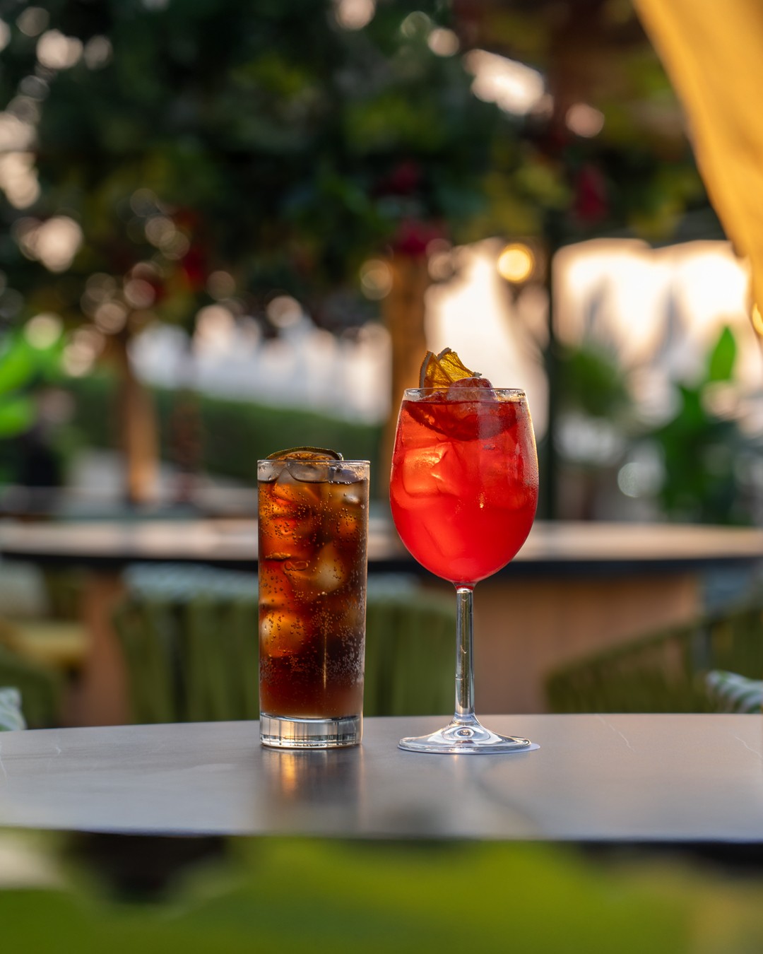 B Heaven By Barcelo  Dubai