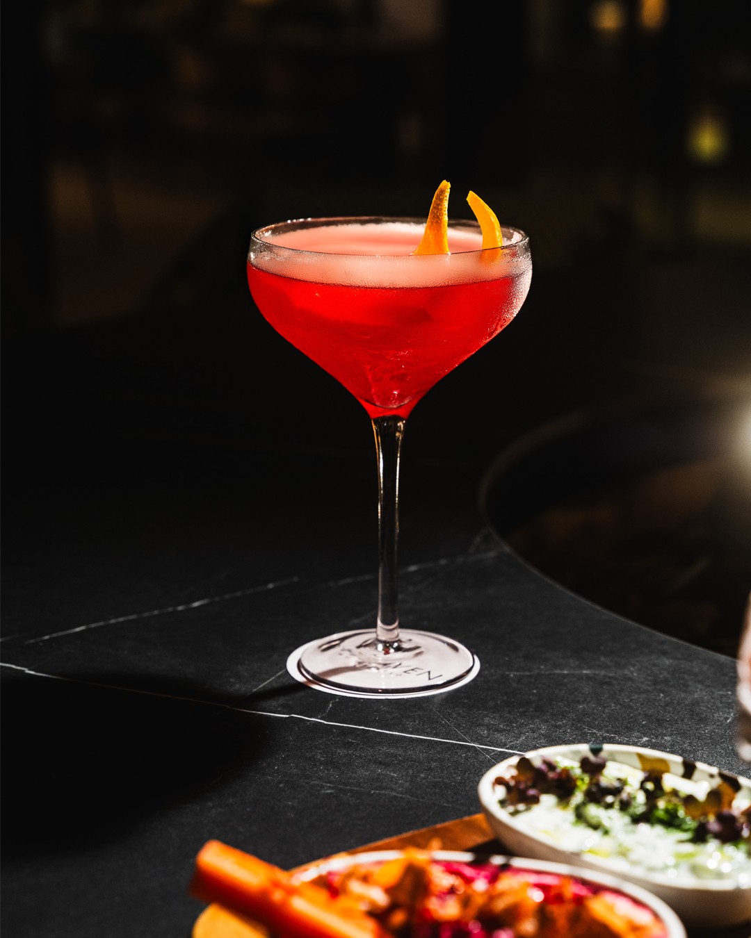 B Heaven By Barcelo  Dubai