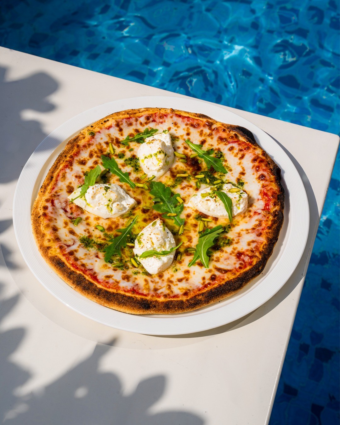 B Heaven By Barcelo  Dubai