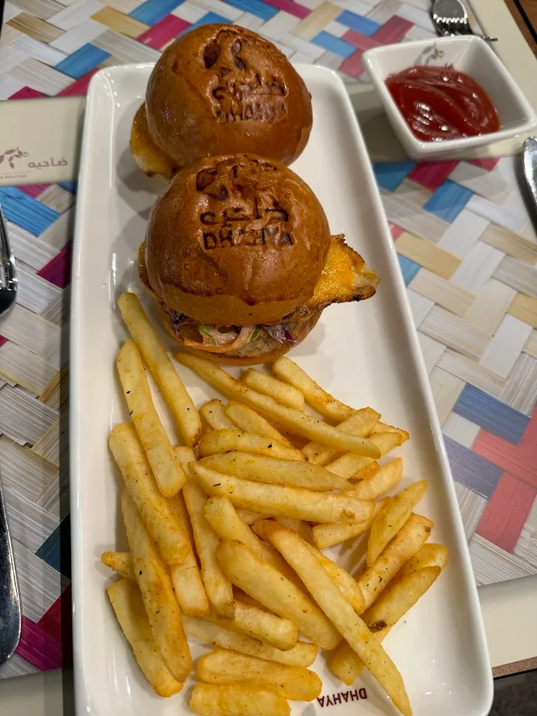 Food Photos