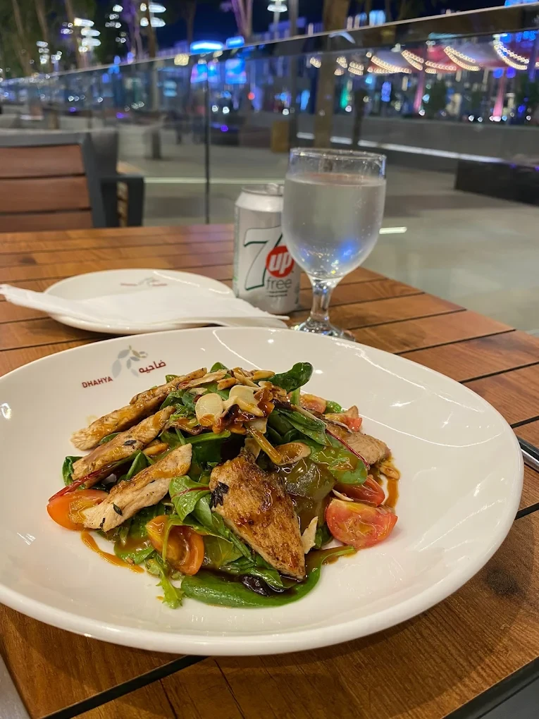 Food Photos