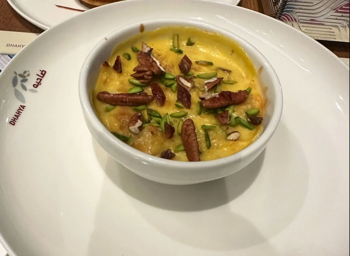 Food Photos
