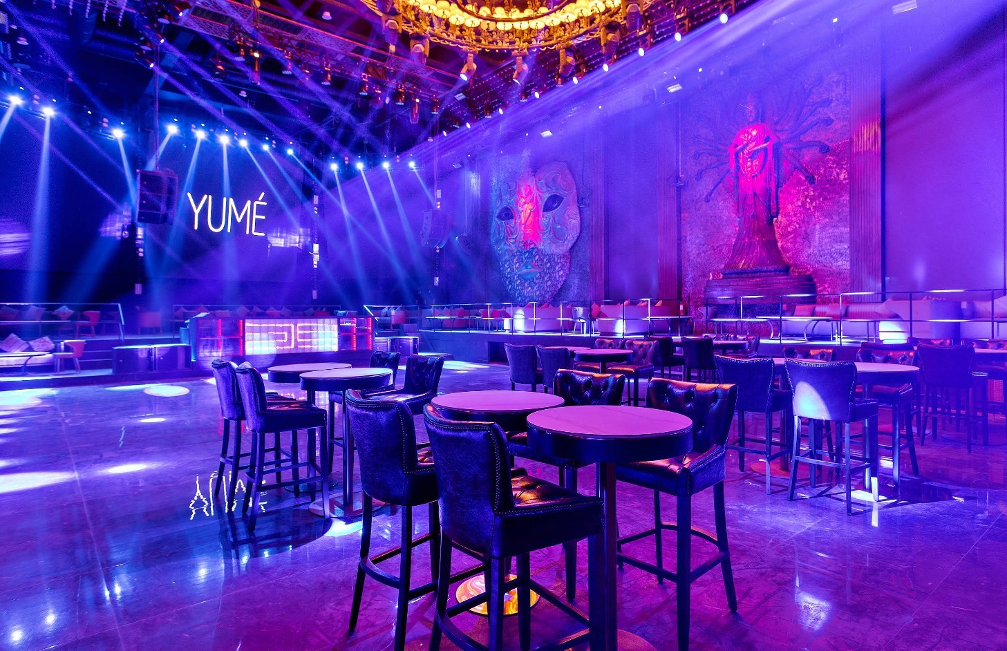 Club