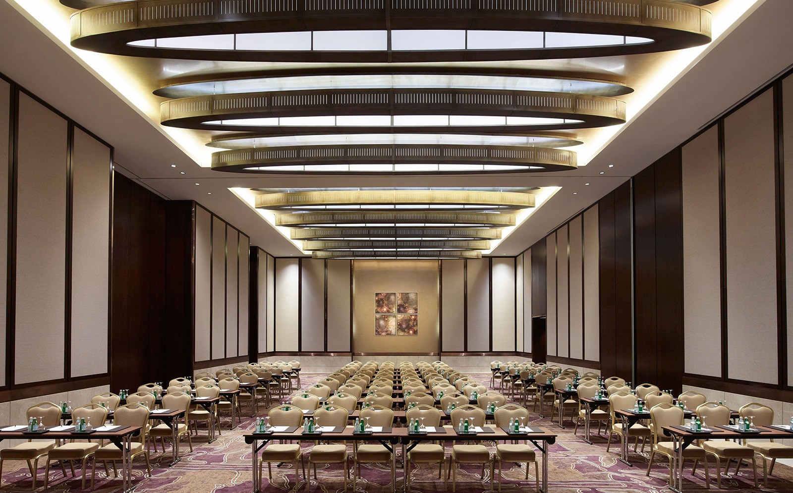 Al Khor Ballroom A+B