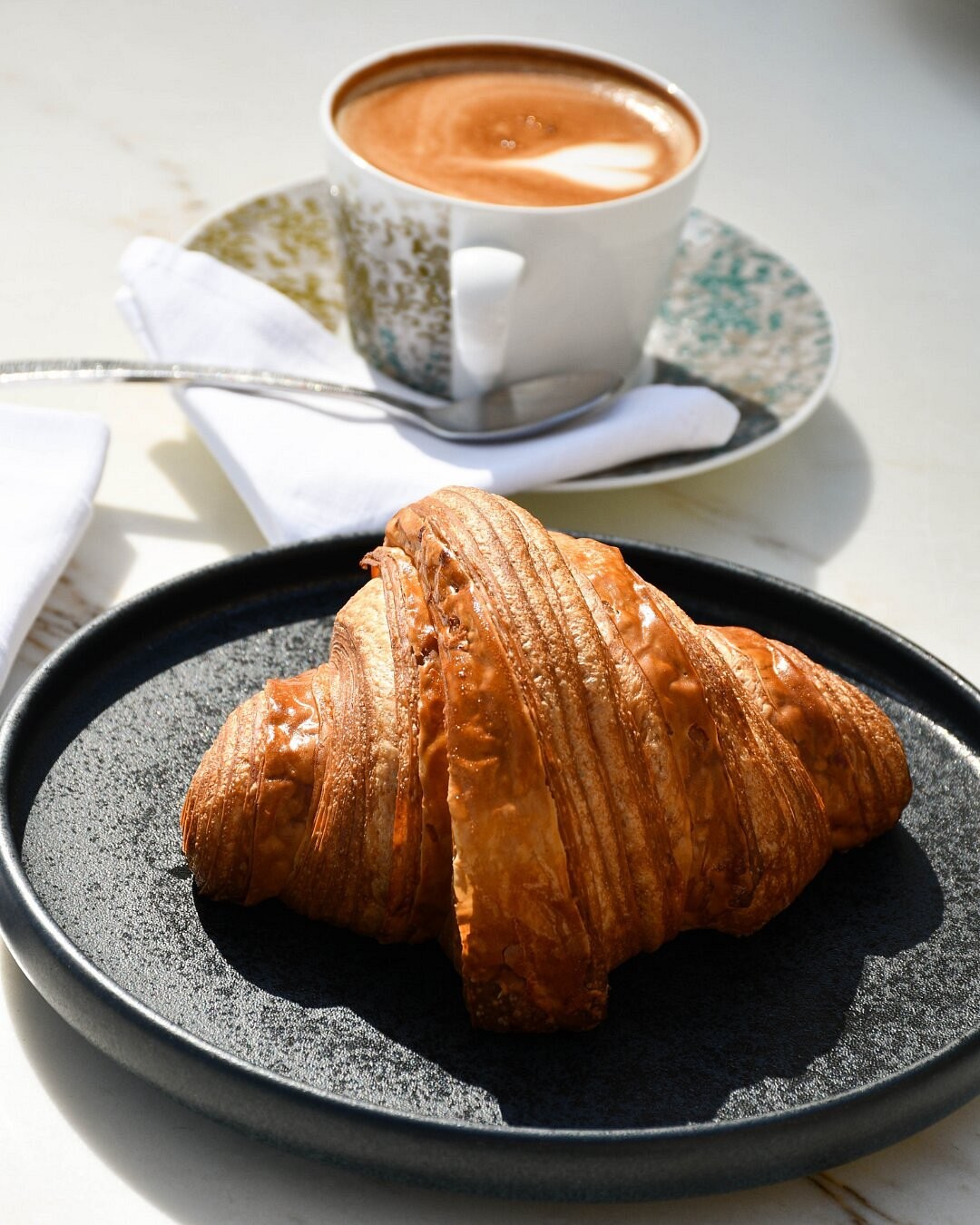 Novecento Cafe