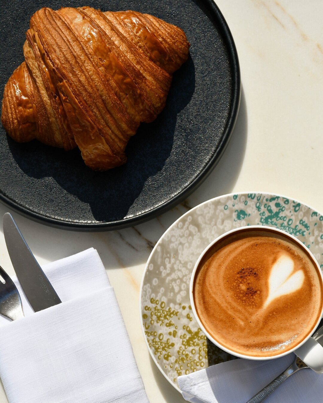 Novecento Cafe