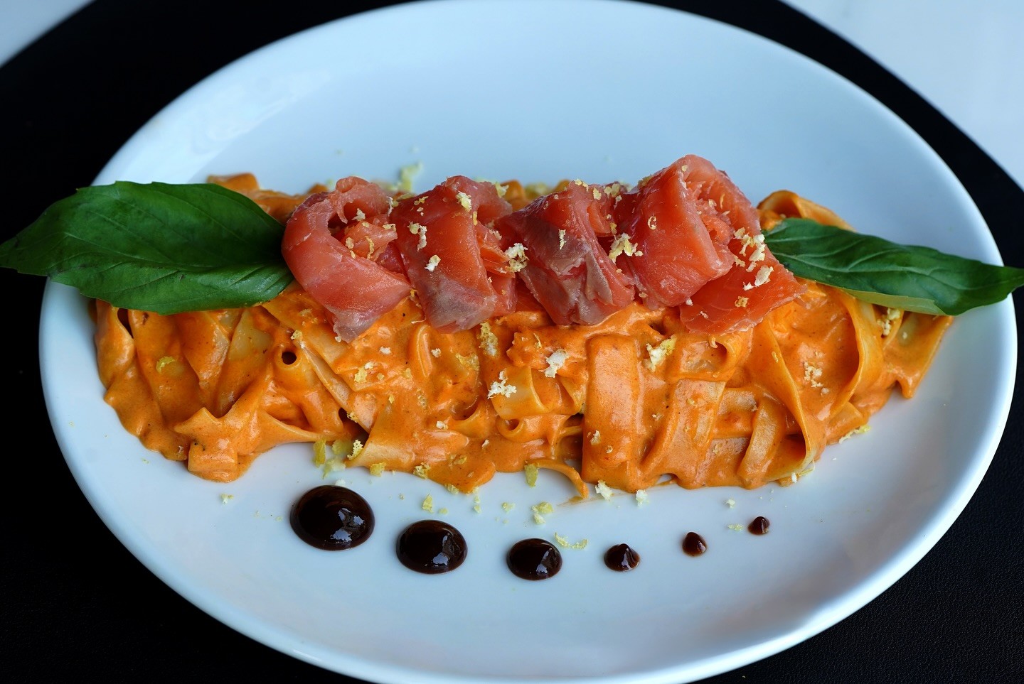 Sultana Restaurant And Lounge Doha