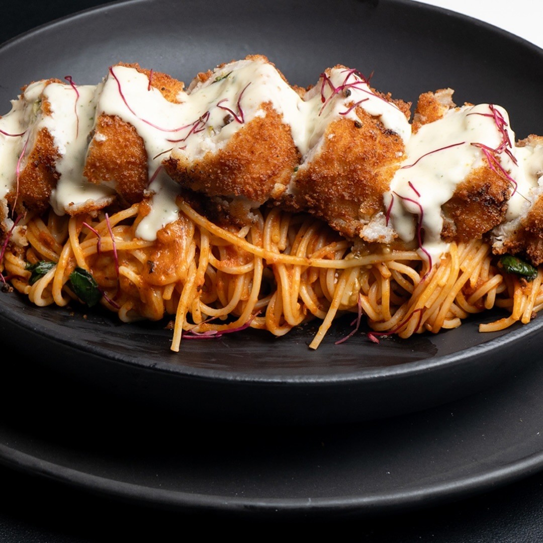 Sultana Restaurant And Lounge Doha
