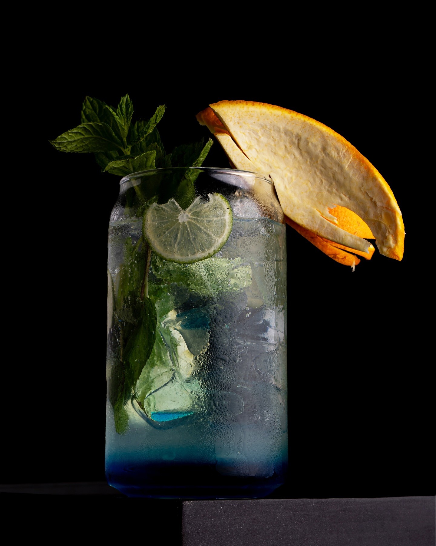 Sultana Restaurant And Lounge Doha