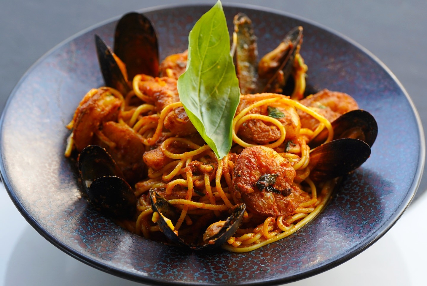 Sultana Restaurant And Lounge Doha