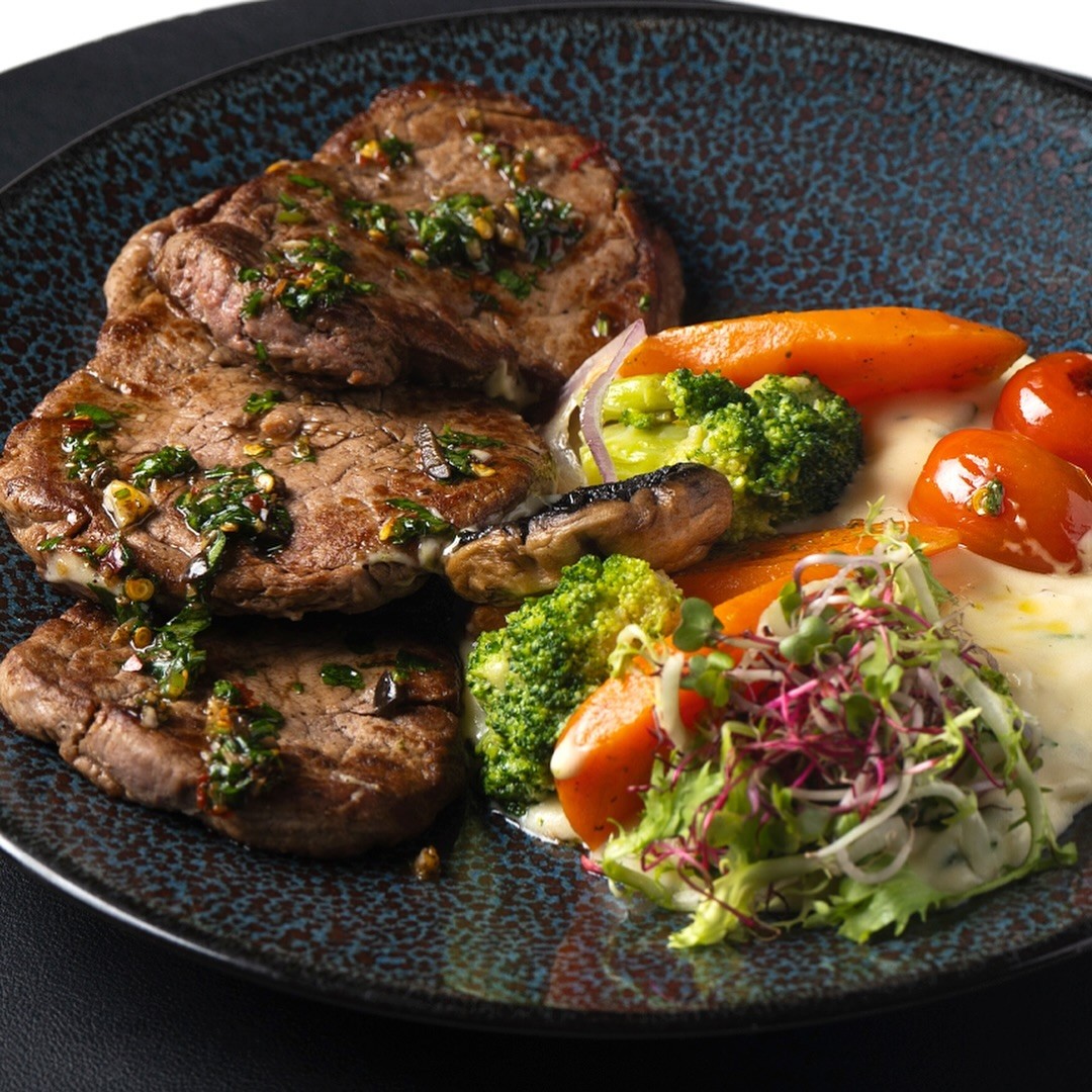 Sultana Restaurant And Lounge Doha