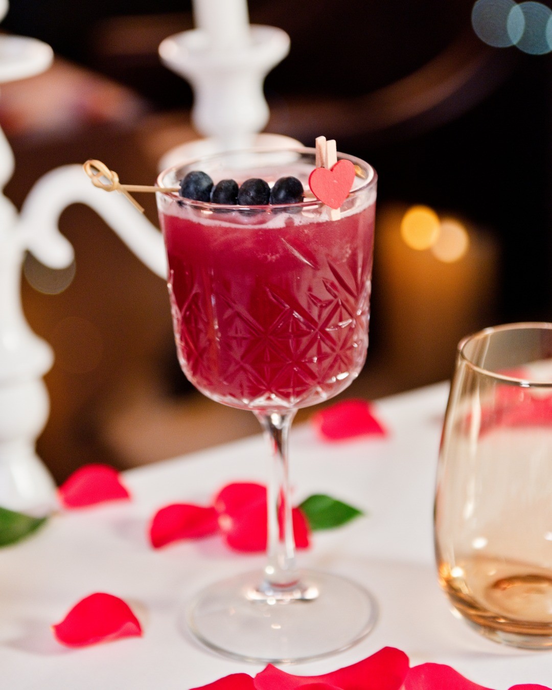 Le Sauvage - French Steakhouse Bahrain