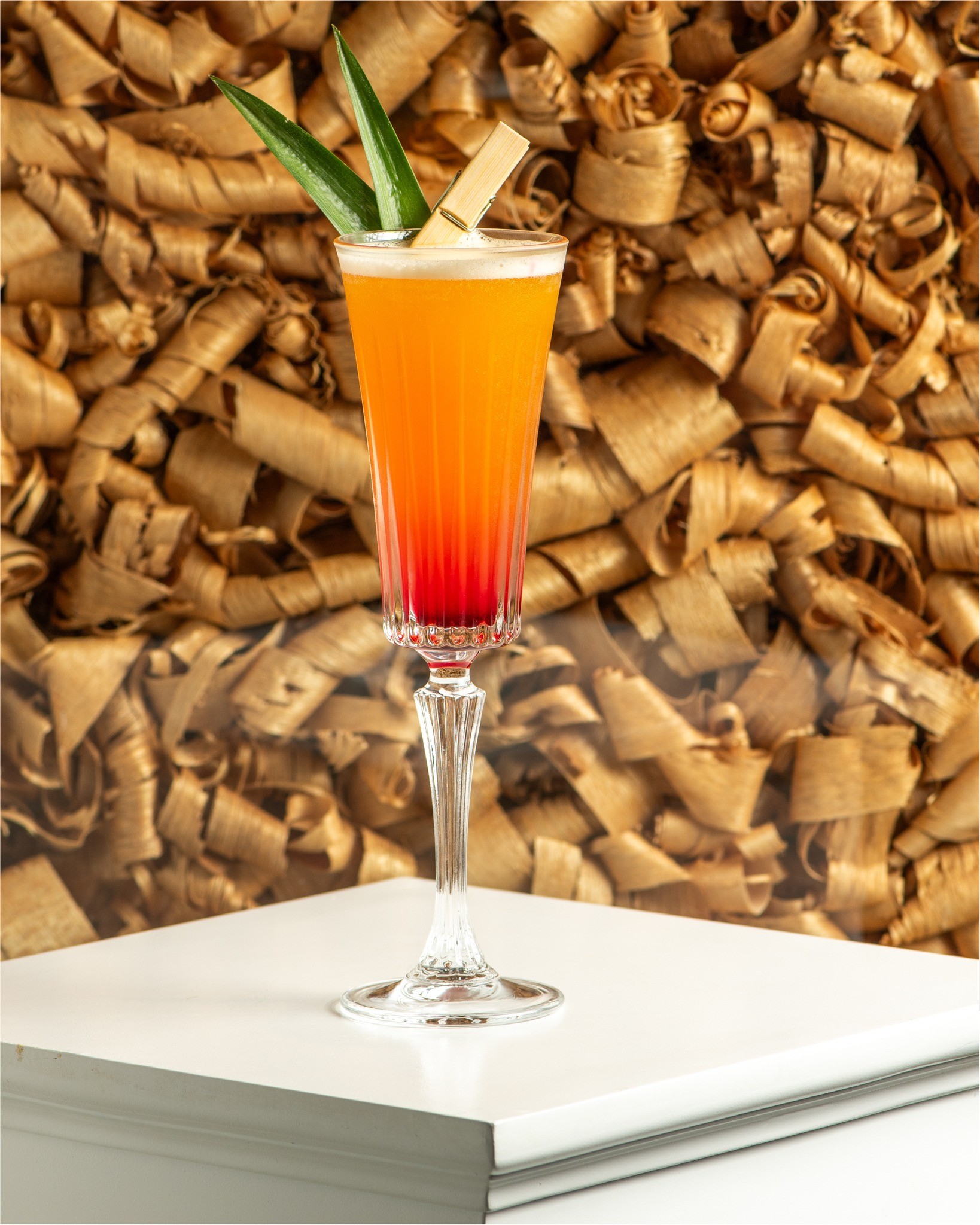 Le Sauvage - French Steakhouse Bahrain