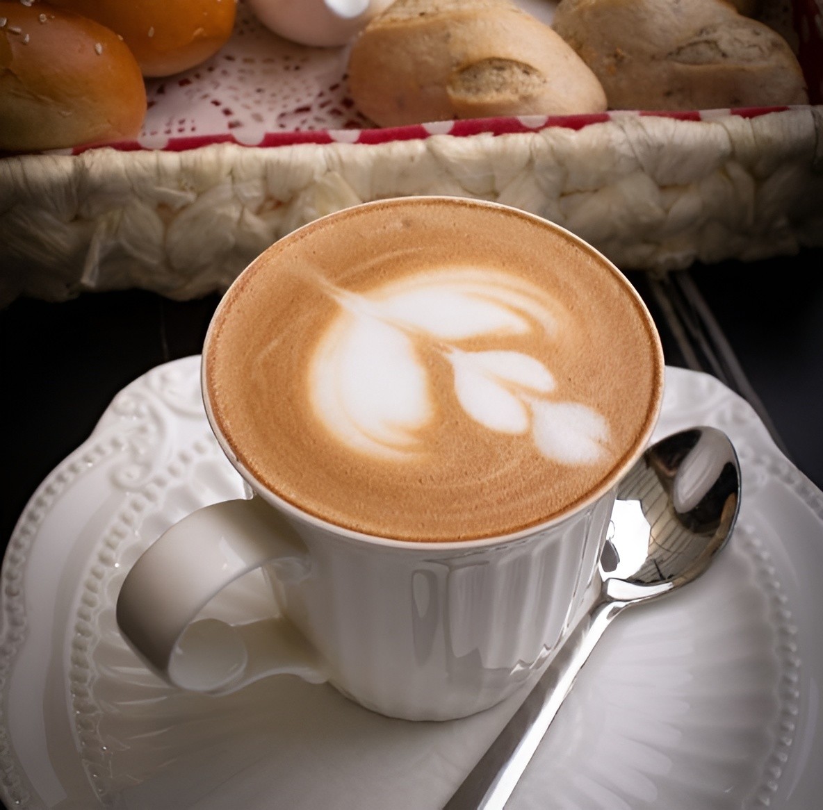 Tea Club Restaurant & Lounge Bahrain