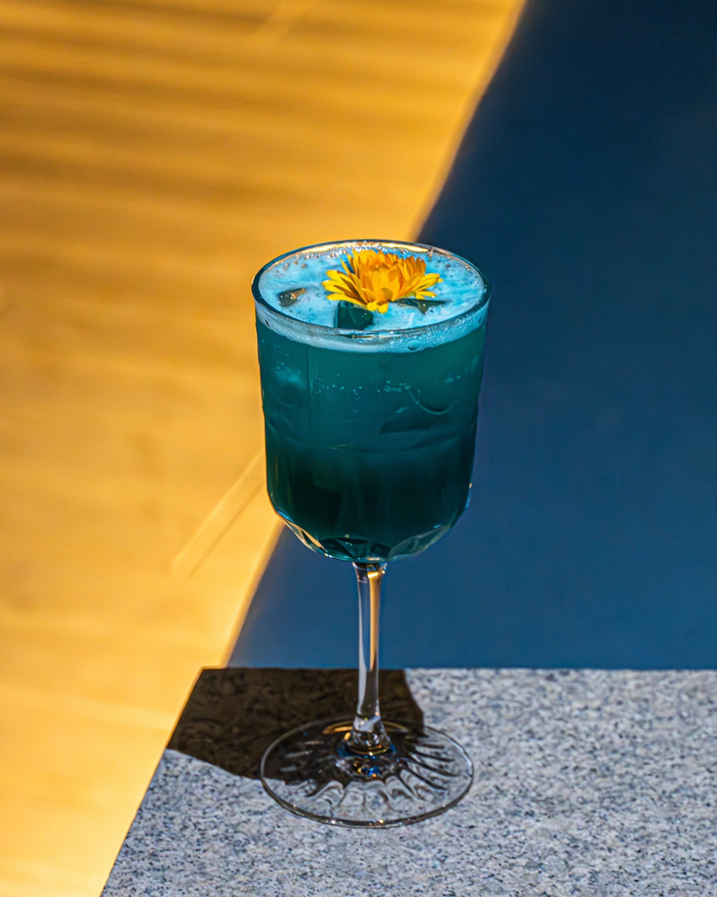 Food & Drinks