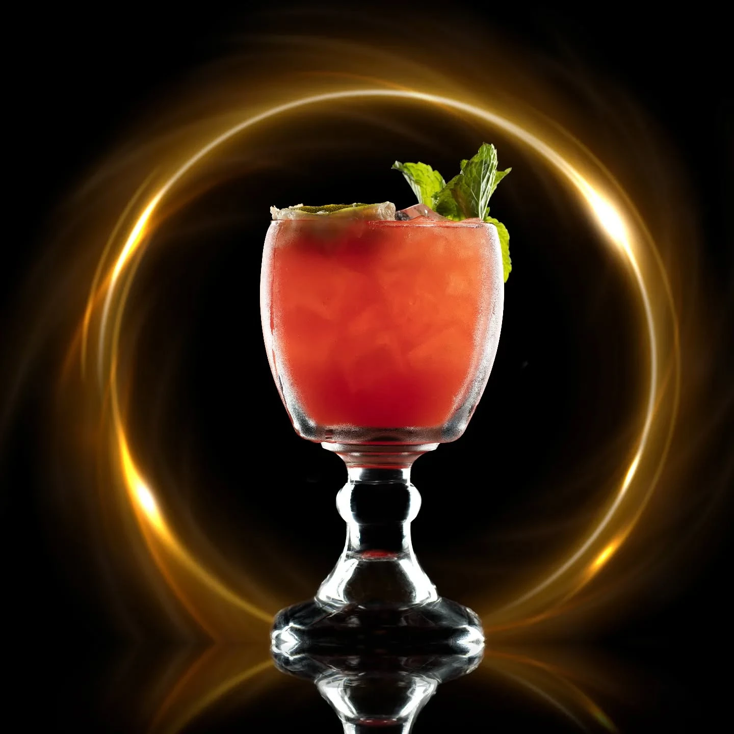 Halo lounge Bahrain