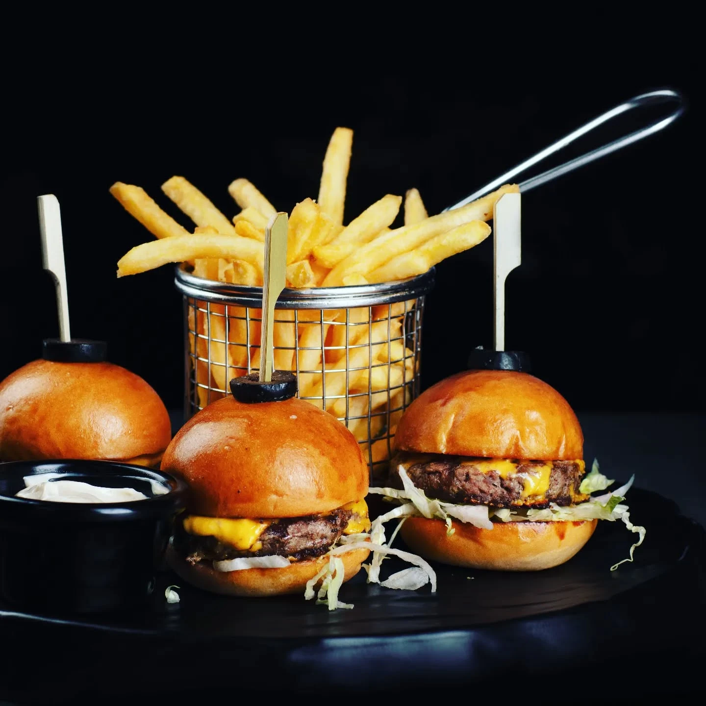 Halo lounge Bahrain