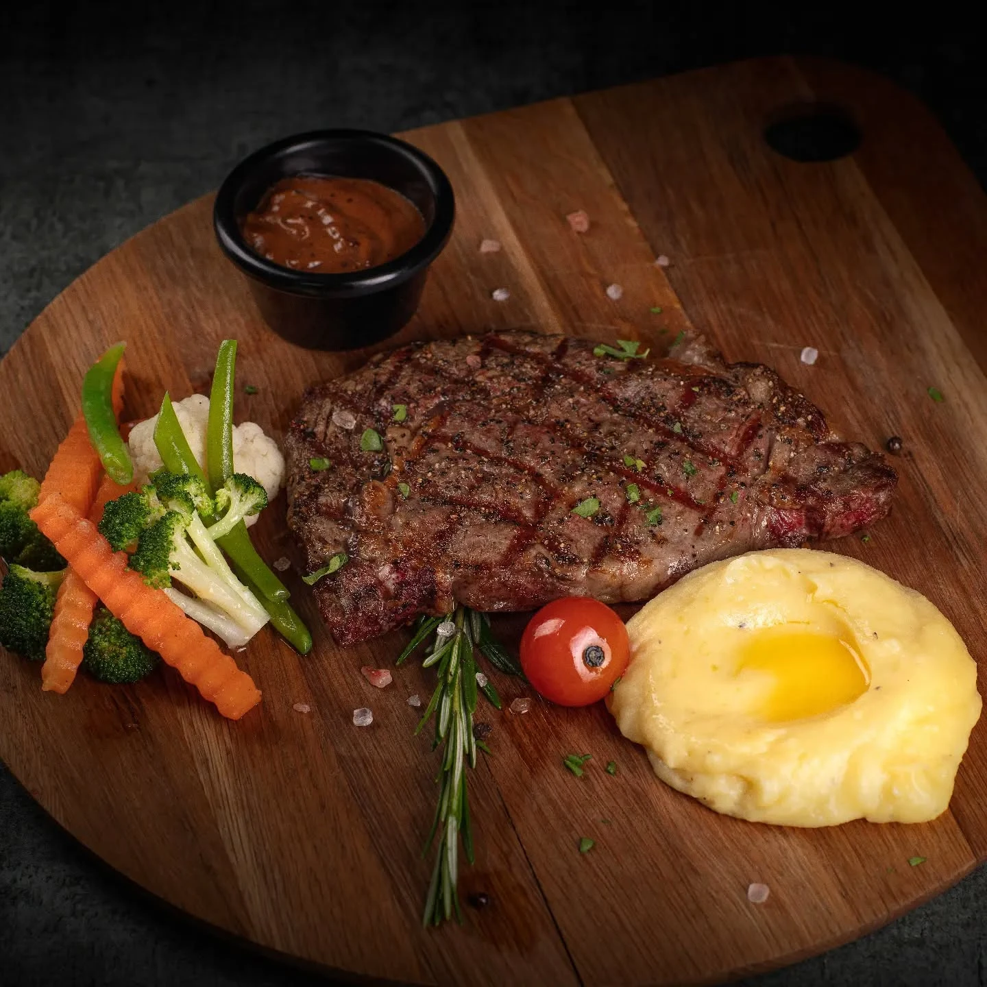 Halo lounge Bahrain