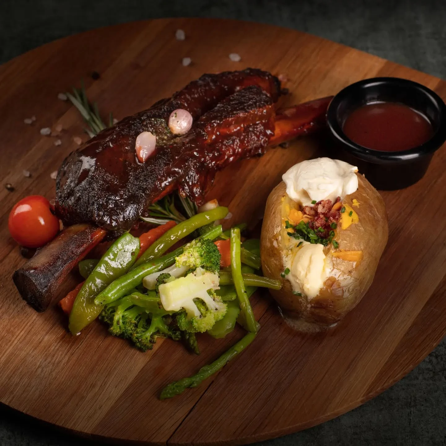 Halo lounge Bahrain