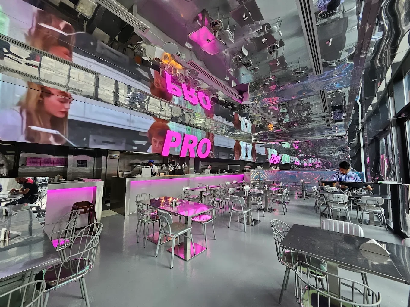 PRO.