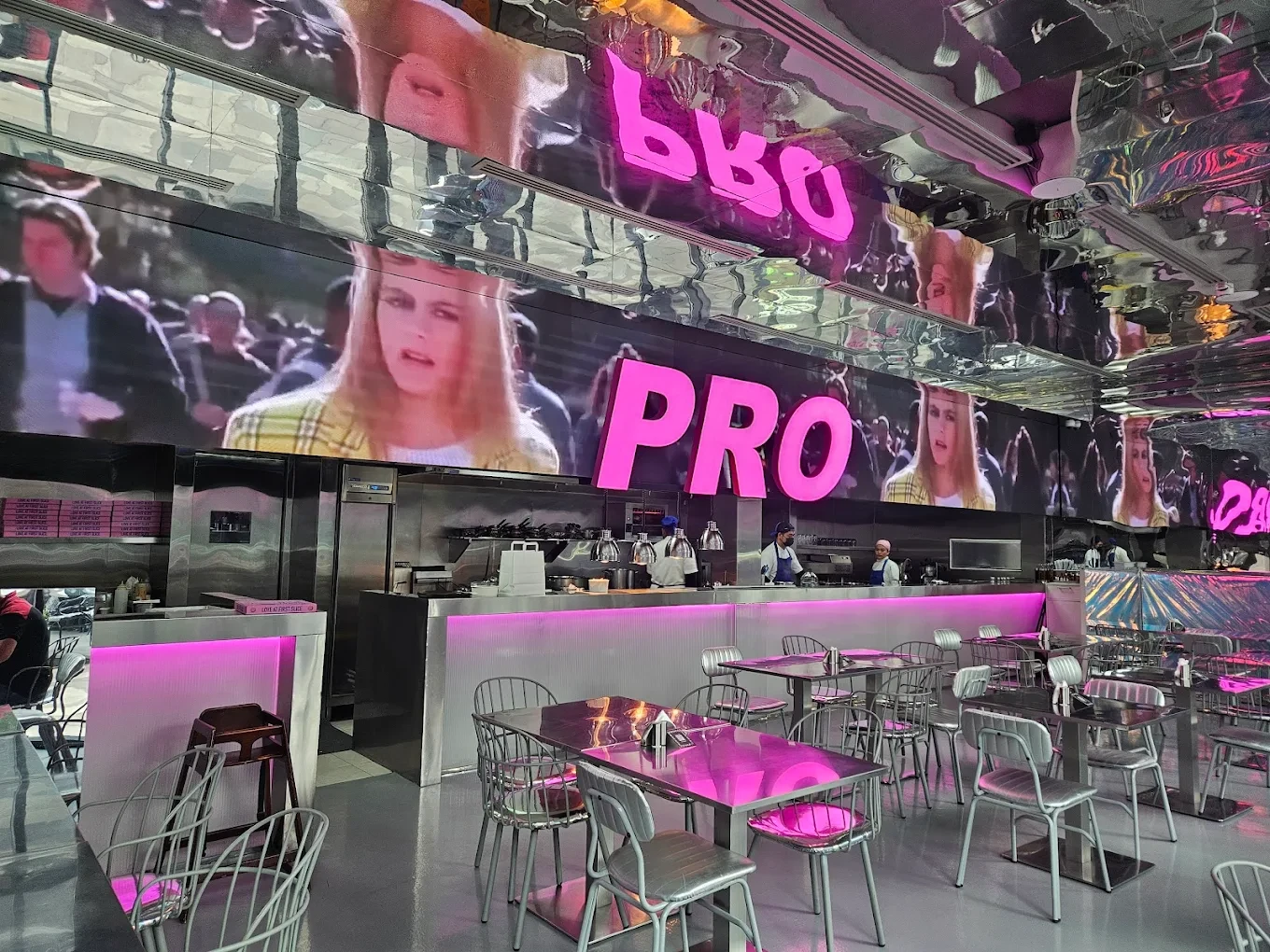 PRO.