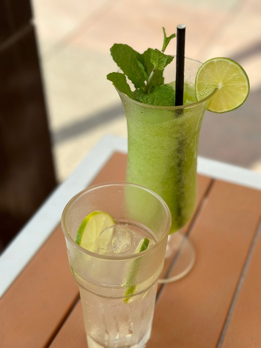 Elements Pool  Lounge   Manama