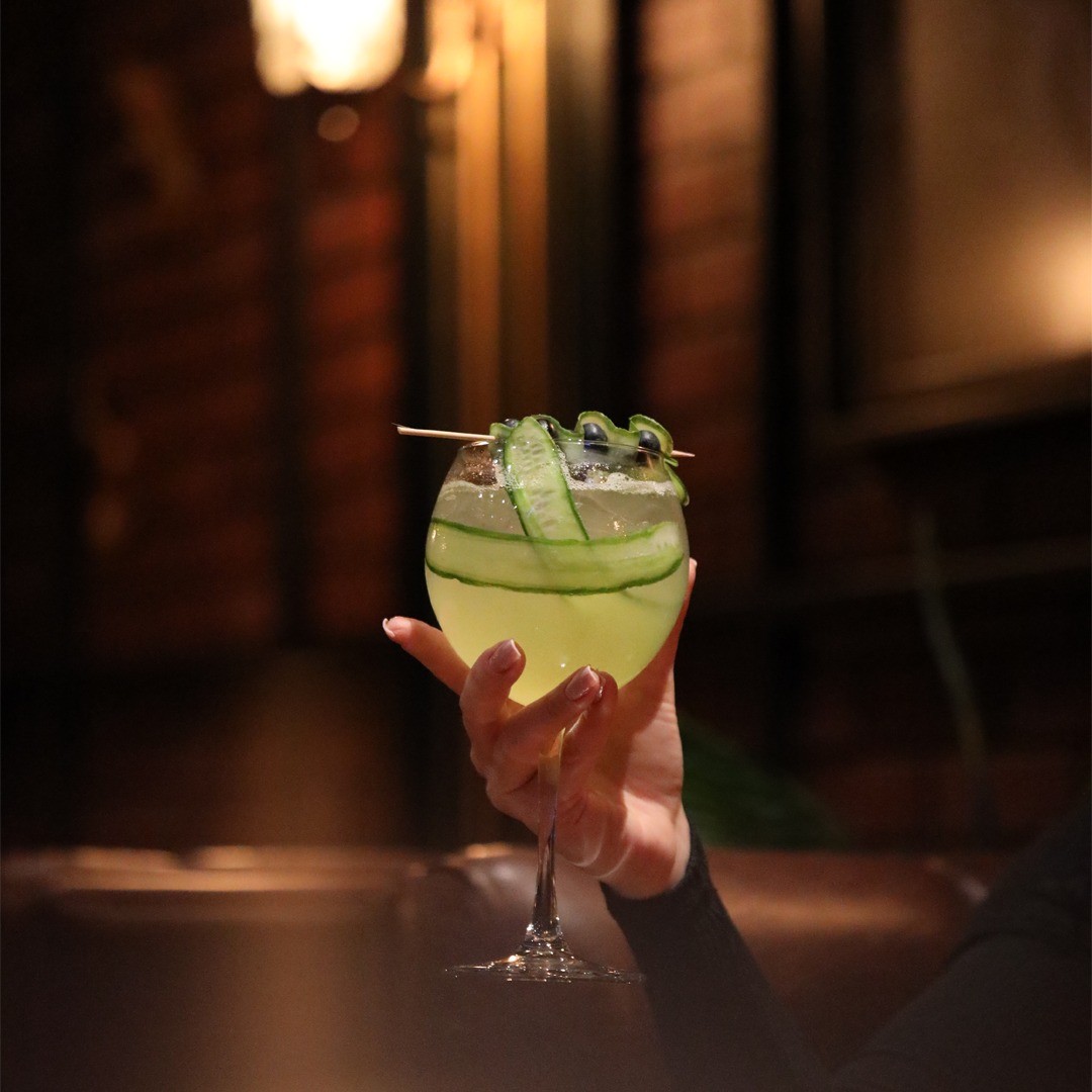 Ash  Velas By Ash Lounge Bahrain
