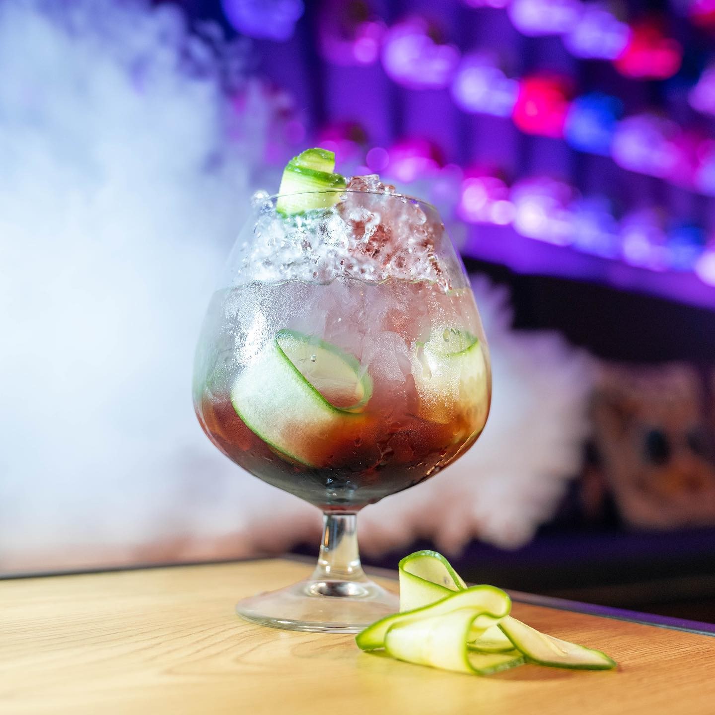 ElChapo Lounge And Restaurant   Bahrain