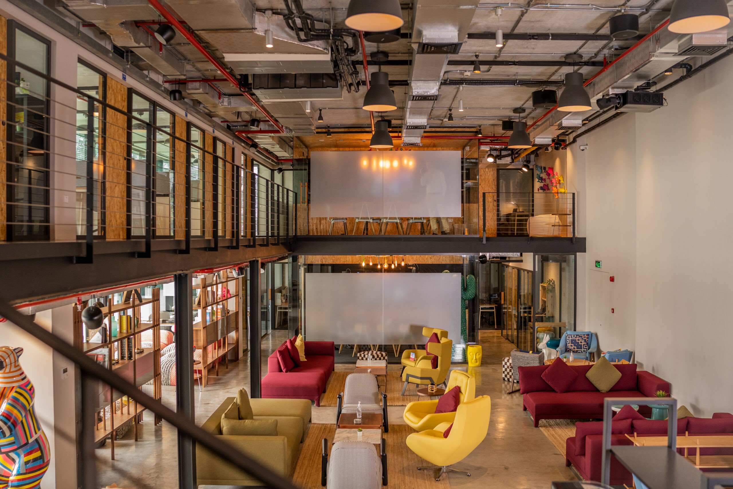 Diwan Manama Bahrain