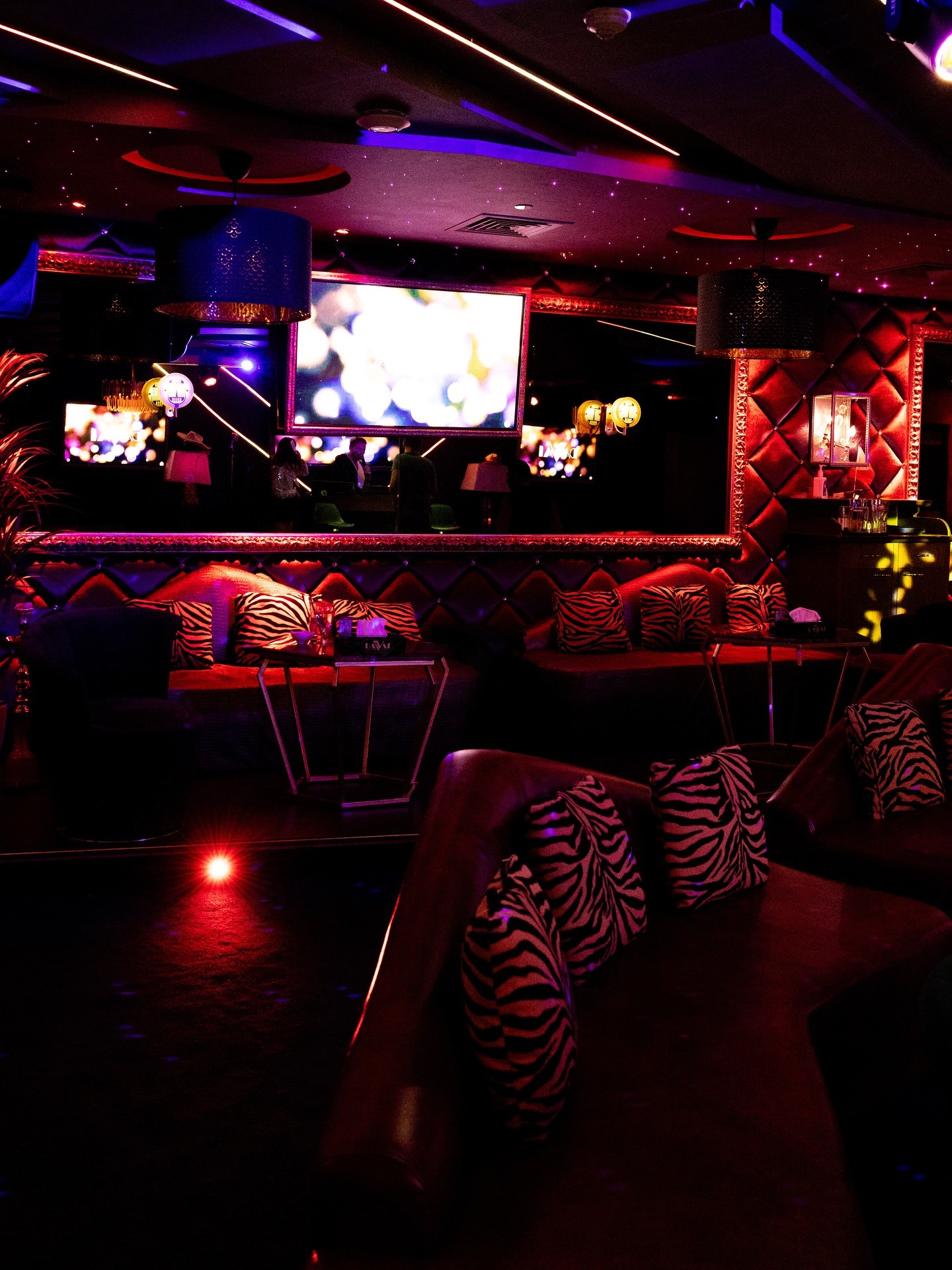 Club
